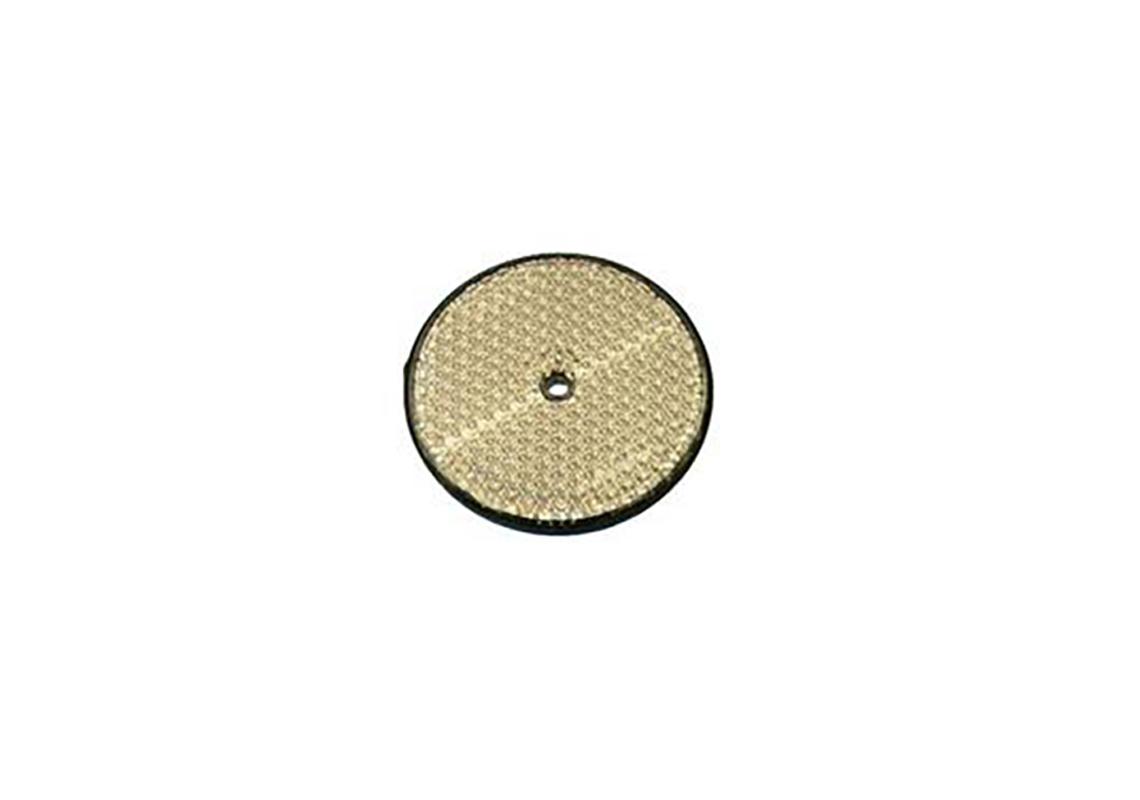 Reflector diameter 61 mm